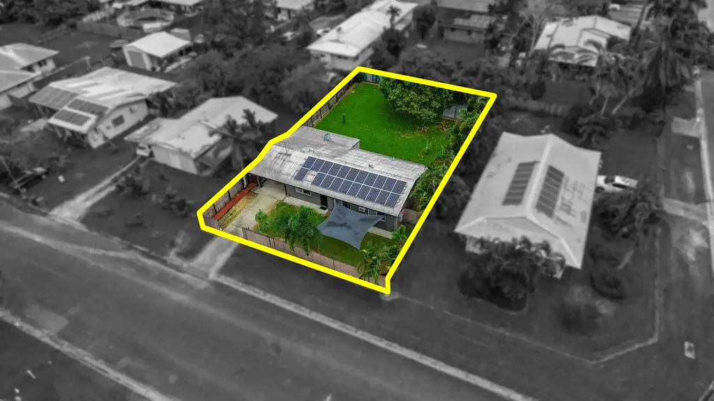 White Rock 3 Slaapkamer First Home Buyers & Renovators - This One's for You