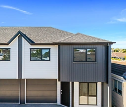 26B Rangataua Place, Manurewa