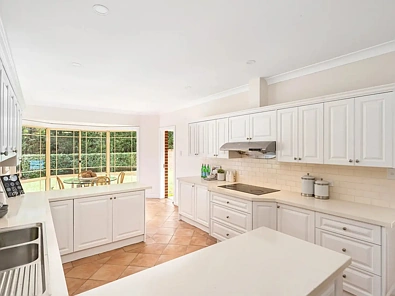 Address Withheld, Gordon, NSW 2072, 6 Bedrooms, 4 Bathrooms, House