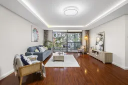 10/11-13 Clarence Street, Burwood