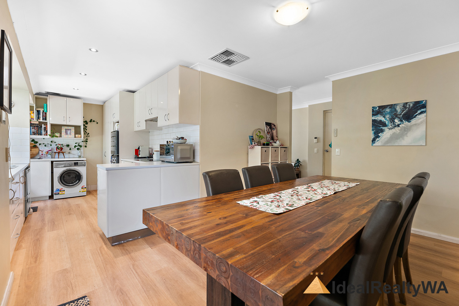 12 GLENROWAN PL, WILLETTON WA 6155, 0房, 0浴, House