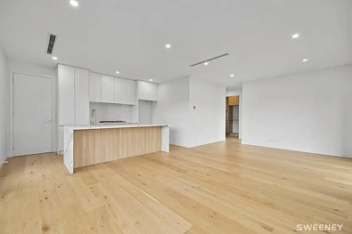 1/40 Grieve Parade, Altona, VIC 3018, 4 Bedrooms, 3 Bathrooms, House