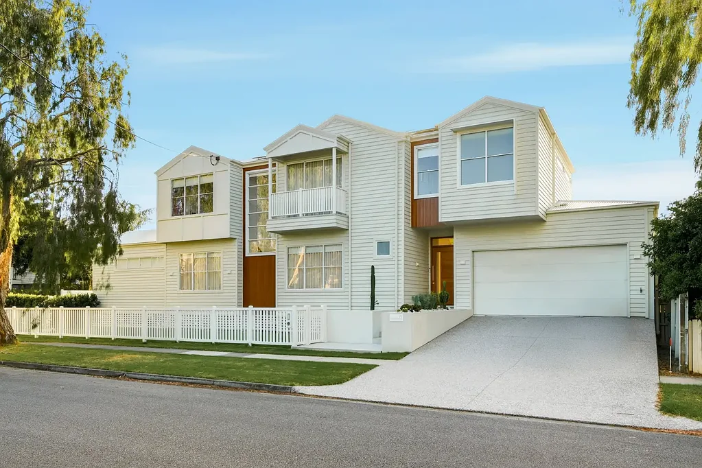 79 Jamieson Street, Bulimba, QLD 4171