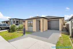 71 Belmont Road, Pukekohe
