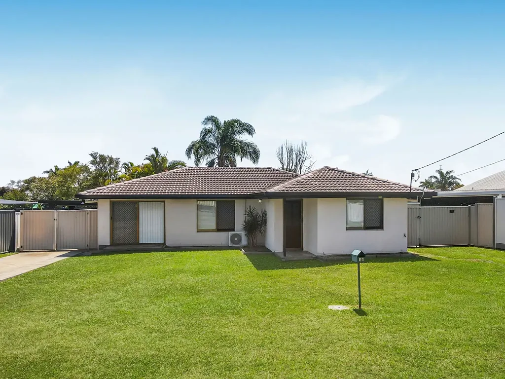 14 Bayswater Street, Mount Warren Park, QLD 4207