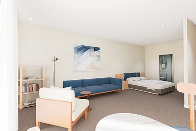 110/15 Joy Street, Oamaru, Waitaki, 1 chambres, 1 salles de bain, Apartment
