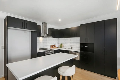 6 Olivia Crescent, Nirimba, QLD 4551, 3 રૂમ, 2 બાથરૂમ, House