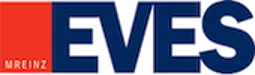 Eves Realty Ltd (Licensed: REAA 2008) - Whakatane