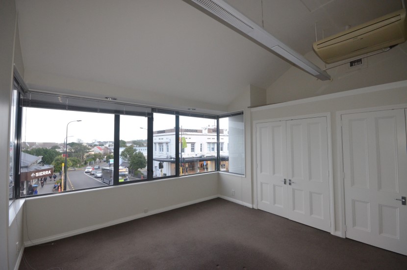 358 Remuera Road, Remuera, Auckland, 0 Schlafzimmer, 0 Badezimmer