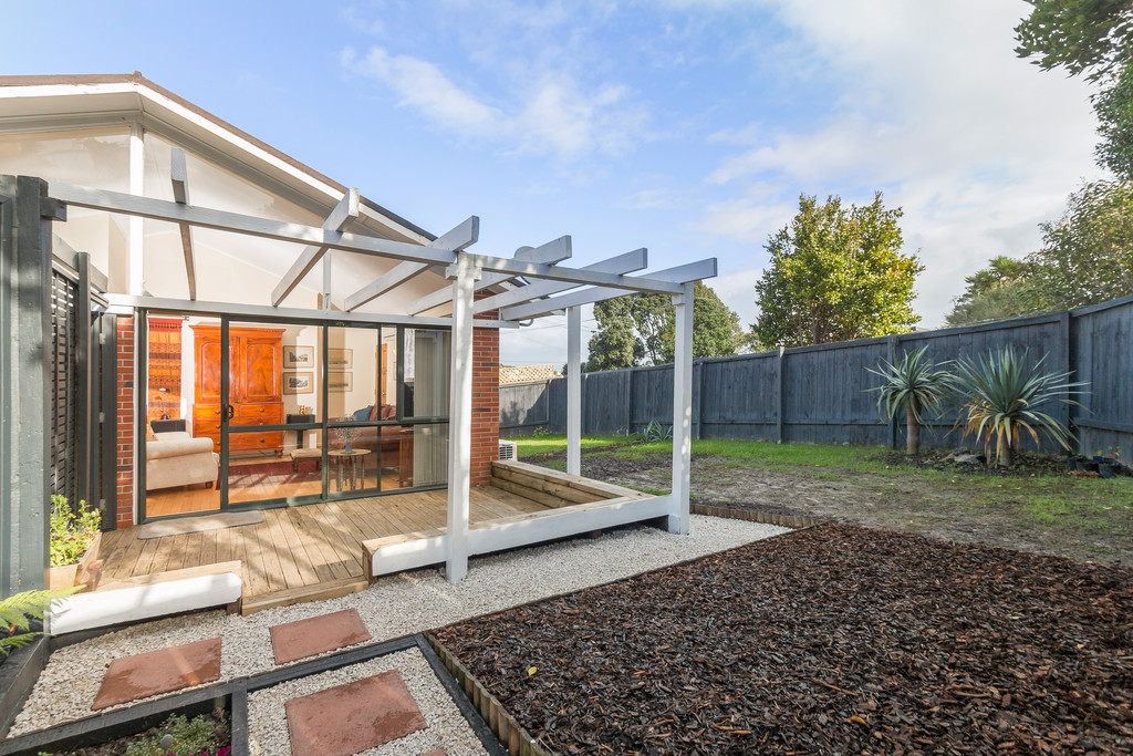 1/118 Lake Road, Belmont, Auckland - North Shore, 3 રૂમ, 1 બાથરૂમ