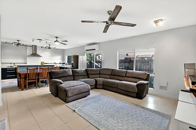 3 CROWN CL, EDMONTON QLD 4869, 0 Kuwarto, 0 Banyo, House