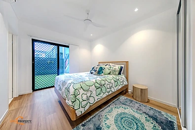 Unit 1/80-86 RIVER AVENUE, MIGHELL, 0 Schlafzimmer, 0 Badezimmer, Unit