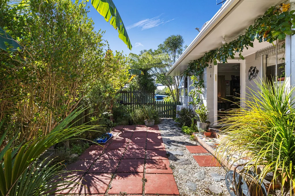 Motueka 2 Slaapkamer Affordable Living in the Heart of Motueka