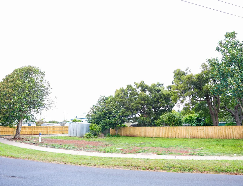 Lot 101 Alfred Street, Scottsdale, Launceston and North East, 0 Kuwarto, 0 Banyo, Section