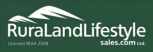 Rural and Lifestyle Sales.com Ltd (Licensed: REAA 2008) Feilding