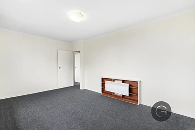 客厅 - 11/12 Beavis Street, Elsternwick, VIC 3185