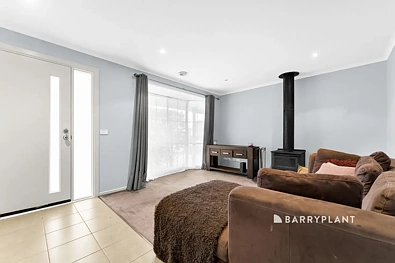 24 Godwin Avenue, Narre Warren, VIC 3805, 4 slaapkamers, 2 badkamers, House