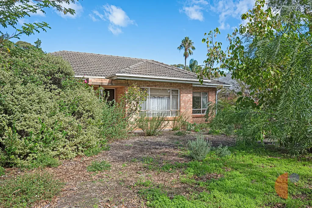 29 Alison Avenue, Blackwood, SA 5051