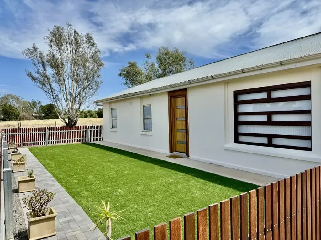 17020 Karoonda Highway, Murray Bridge East, SA 5253