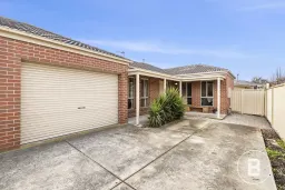 22 Westcliffe Crescent, Sebastopol