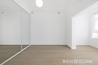7 Lily Street,, Croydon Park, NSW 2133, 3 Bedrooms, 1 Bathrooms, House