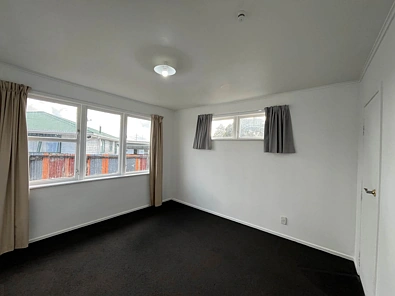 3 Bedroom Family Home in Otara