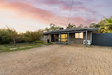 Armadale 4房  Rented - Perfect investment