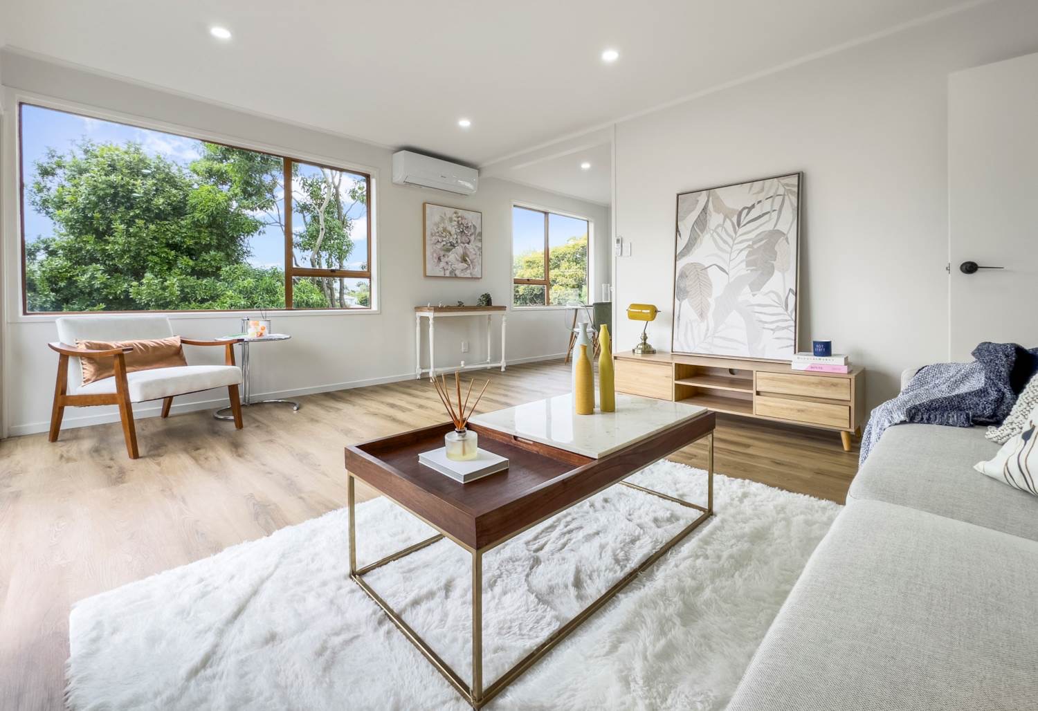 29 Catkin Crescent, Papatoetoe, photo 9