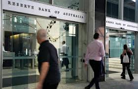 通胀回潮与体量不安：RBA两难其中 ，加息不是应有之义