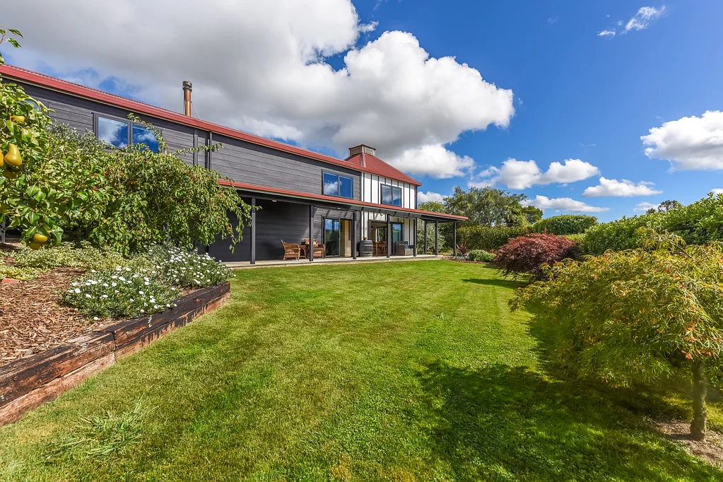 20a Sunrise Valley Road, Upper Moutere, Tasman