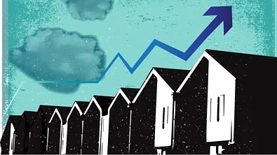 2023年NZ房市回顾：从暴跌14%到曲折复苏！明年这些因素或助力市场转变……