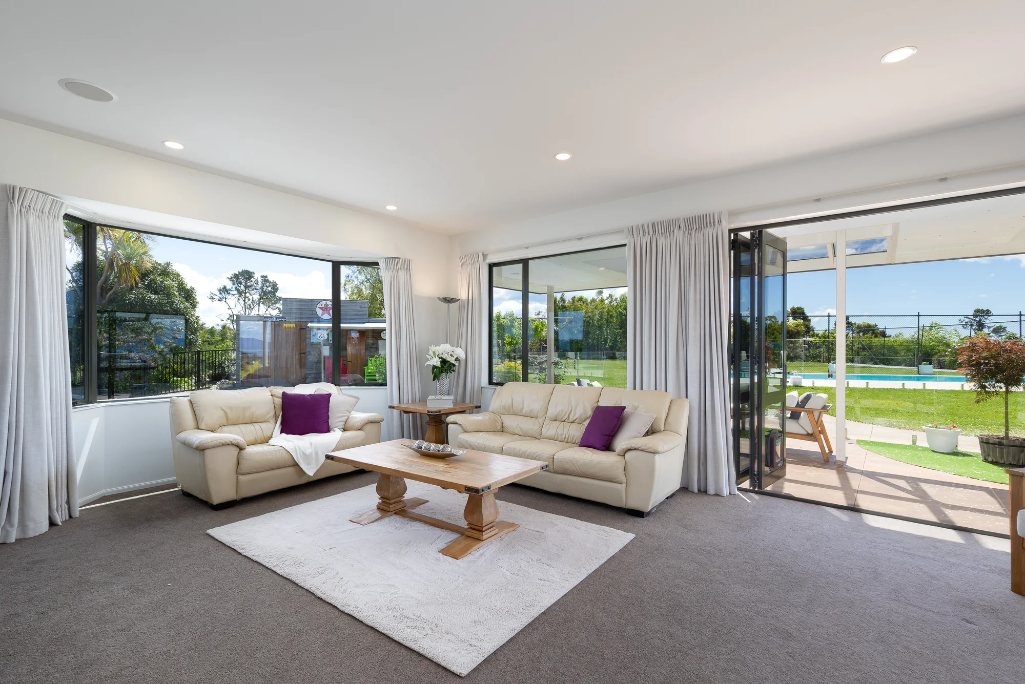 82 Brooks View Heights, Tasman, Nelson, 5 Schlafzimmer, 3 Badezimmer, House