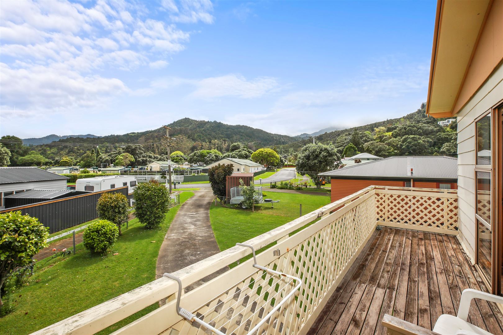 17 West Crescent, Te Puru, Coromandel, 3房, 0浴