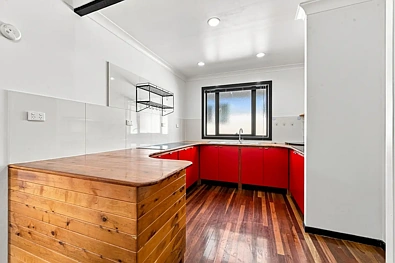26 Windsor Place, Deception Bay, QLD 4508, 3 slaapkamers, 1 badkamers, House