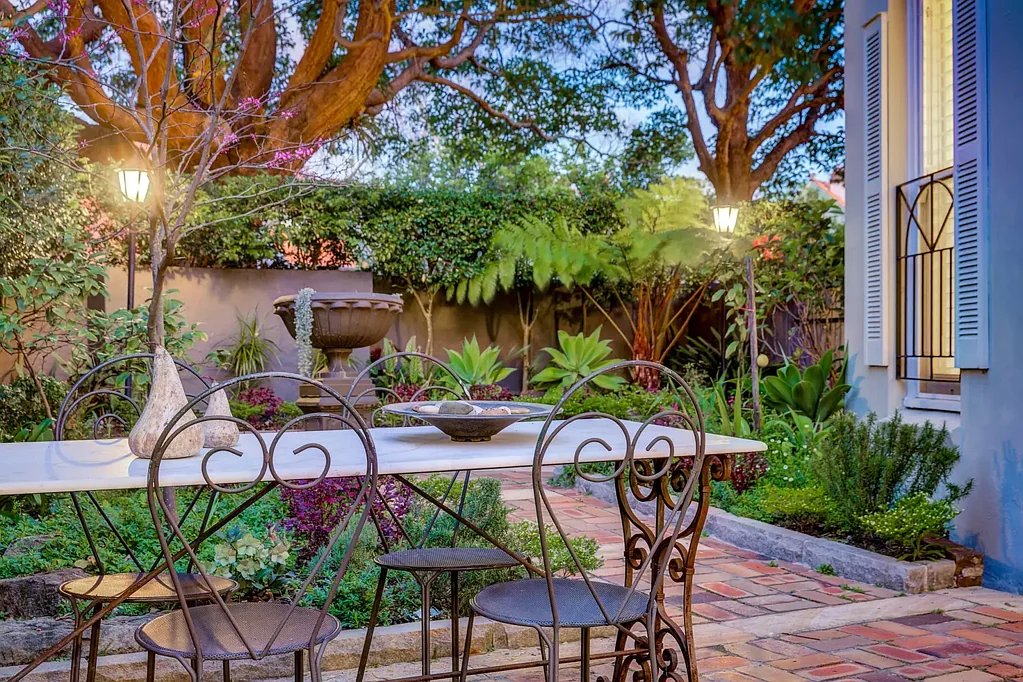 2/132 Raglan Street, Mosman, NSW 2088