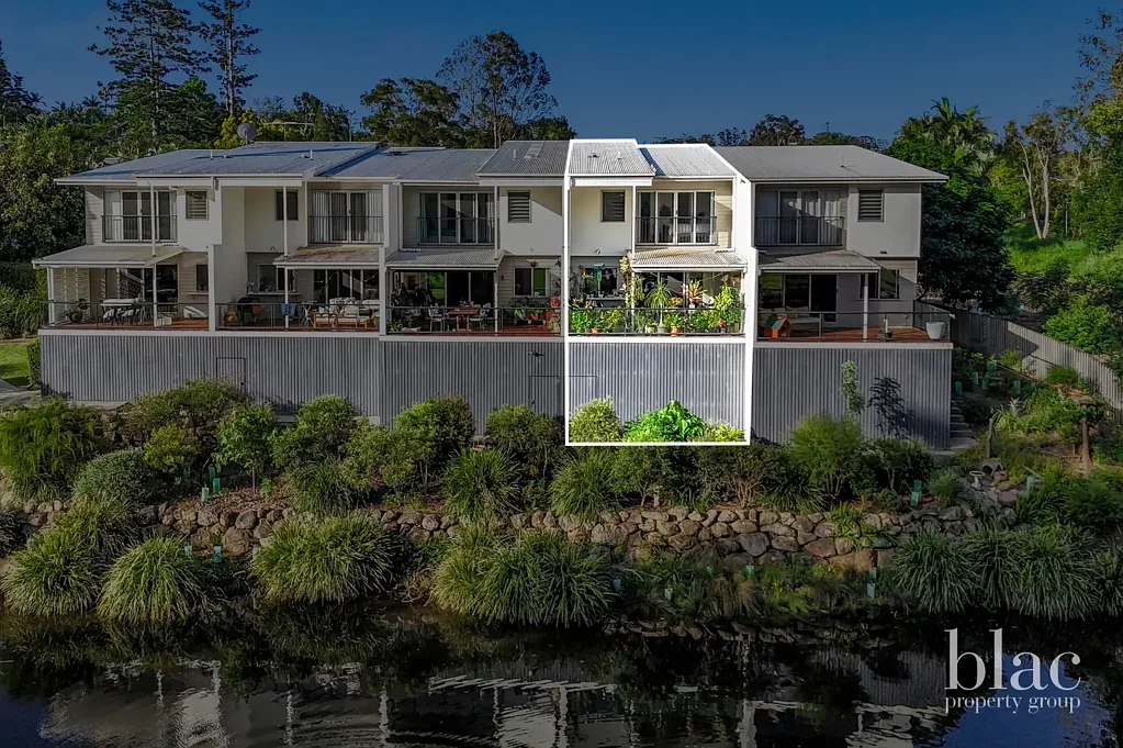24/9 Houghton Street, Petrie, QLD 4502