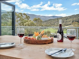 8 Ramshead Trail, Crackenback