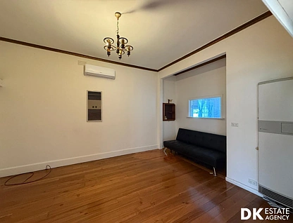 681 Barkly Street, West Footscray, Western Melbourne, 3 રૂમ, 1 બાથરૂમ, House