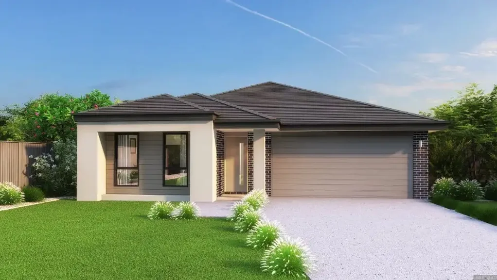 Wadalba 4कमरा Amazing Single Storey House in Wadalba - Anticipated Registration November 2026