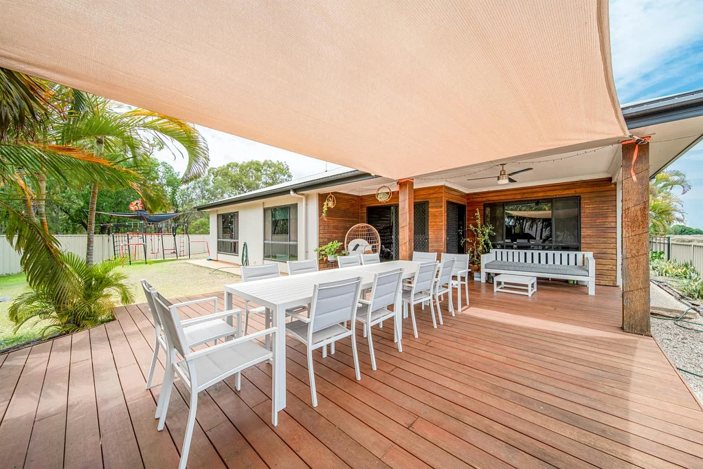 26 Cook Close, Emerald, QLD 4720