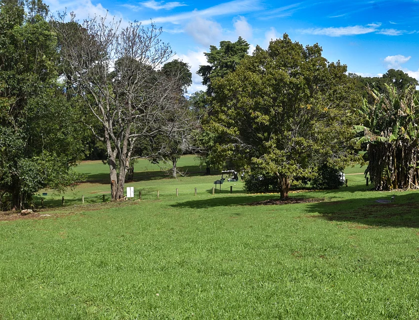 47 Pacific Parade, Tamborine Mountain, Gold Coast, 0 غرف, 0 حمامات, Section