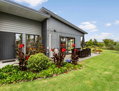64B Jack Boyd Drive, Mangawhai Heads, Kaipara, 4房, 2浴, 独立屋