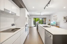 28/8 Solomon Street, Banyo