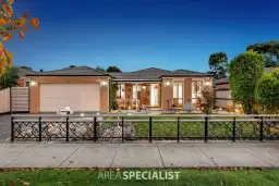 7 Brookland Greens Boulevard, Cranbourne