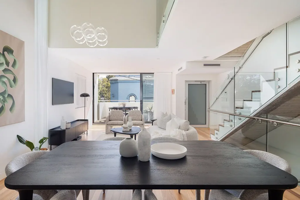 60A Little Riley Street, Surry Hills, NSW 2010