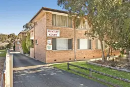 UNIT 9 77 MENANGLE ST, Picton