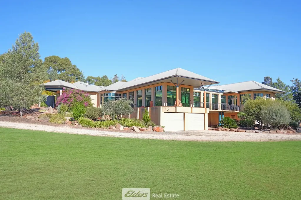 107B Mallinson Road, Lake Wyangan, NSW 2680
