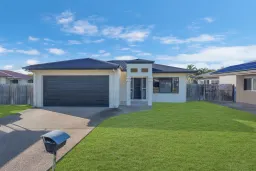 15 Summerland Drive, Deeragun