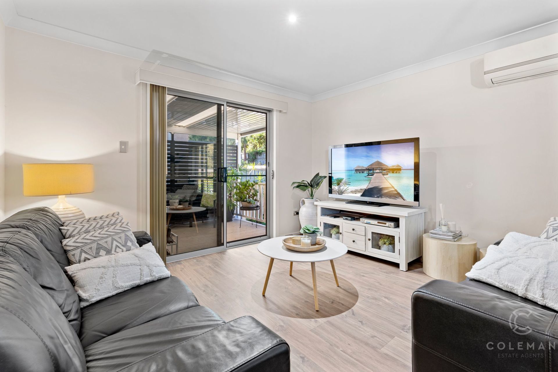 1 RICO CL, LAKE MUNMORAH NSW 2259, 0房, 0浴, House