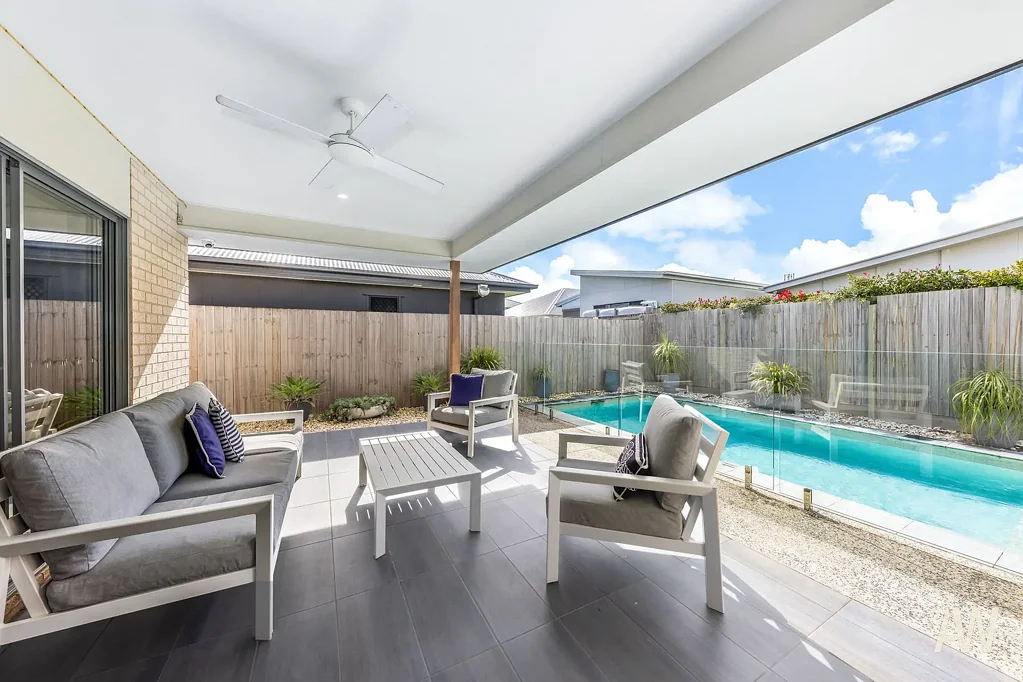 19 Benjamen Crescent, Nirimba, QLD 4551